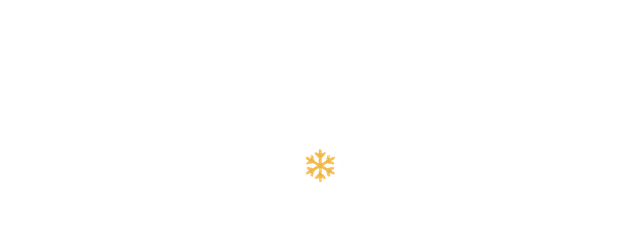 Refrichile
