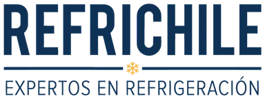 Refrichile - Expertos en refrigeración