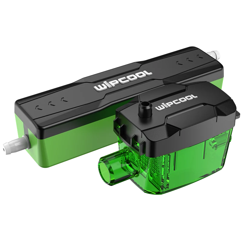 Bomba de condensado WIPCOOL P12