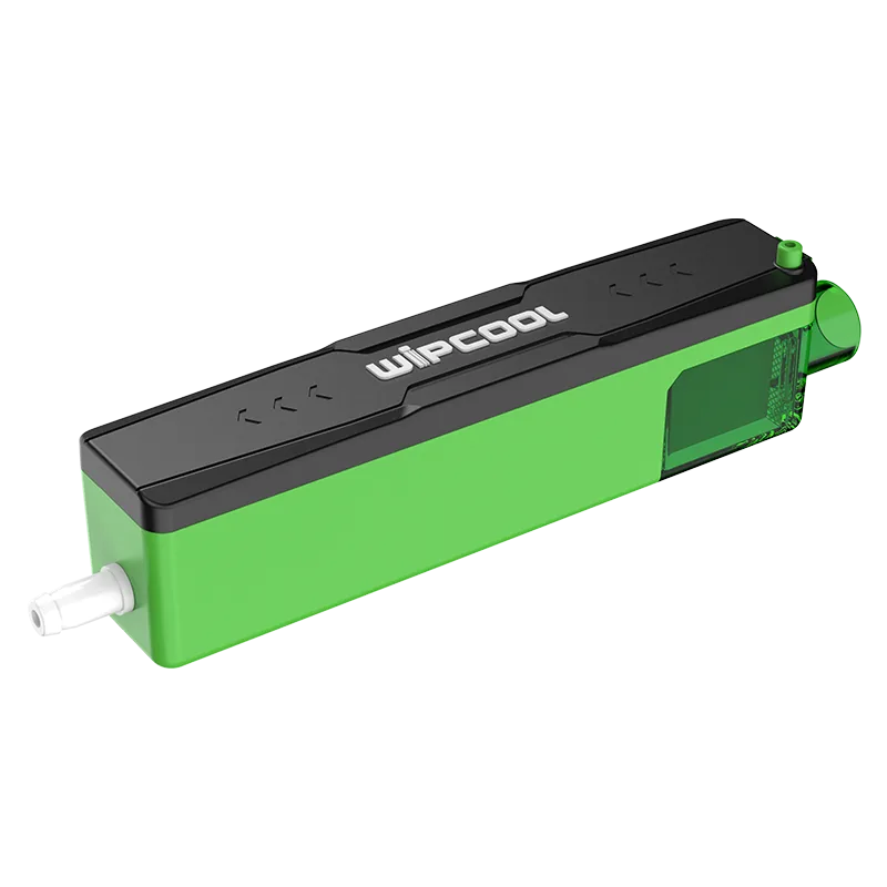 Bomba de condensado inteligente WIPCOOL P22i